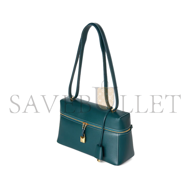 L**o p*ana extra bag l27 fan3462 (27*16*10cm)